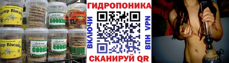 Cannafood конопля  Новомосковск 