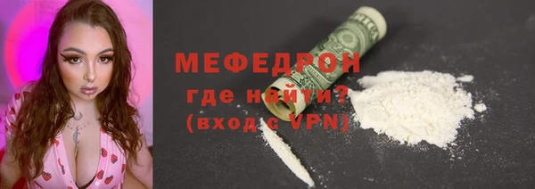 шишки Осинники