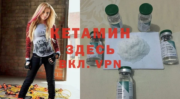 шишки Осинники