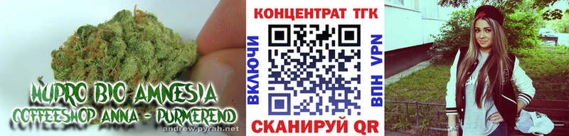 как найти закладки  Новомосковск  Дистиллят ТГК вейп с тгк 