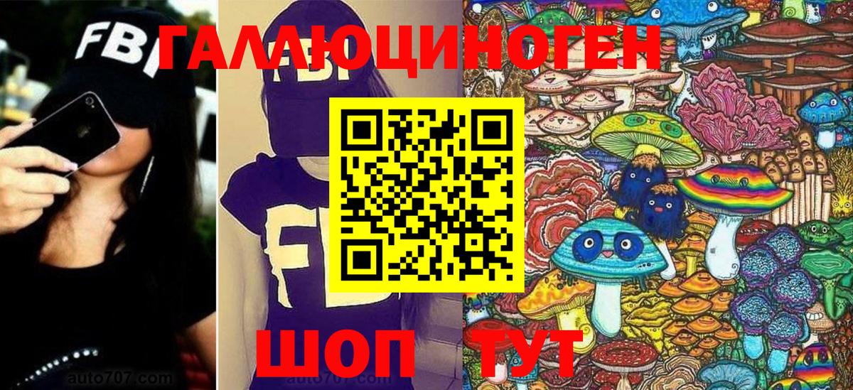 Новомосковск  Псилоцибиновые грибы Magic Shrooms  Вход с VPN 